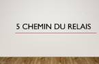 Autre