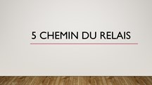 Duplex à vendre à Baie-Saint-Paul — 5Z - 7Z, Chemin du Relais (photo 34)