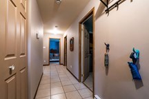 Duplex à vendre à Baie-Saint-Paul — 5Z - 7Z, Chemin du Relais (photo 37)