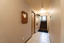 Duplex à vendre à Baie-Saint-Paul — 5Z - 7Z, Chemin du Relais (photo 38)