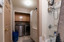 Duplex à vendre à Baie-Saint-Paul — 5Z - 7Z, Chemin du Relais (photo 39)