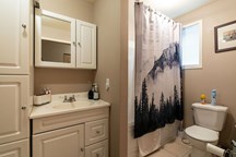 Duplex à vendre à Baie-Saint-Paul — 5Z - 7Z, Chemin du Relais (photo 40)
