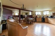 Duplex à vendre à Baie-Saint-Paul — 5Z - 7Z, Chemin du Relais (photo 42)