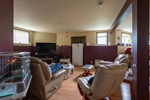 Duplex à vendre à Baie-Saint-Paul — 5Z - 7Z, Chemin du Relais (photo 44)