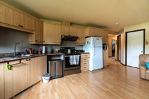 Duplex à vendre à Baie-Saint-Paul — 5Z - 7Z, Chemin du Relais (photo 46)