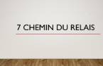 Autre
