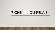 Duplex à vendre à Baie-Saint-Paul — 5Z - 7Z, Chemin du Relais (photo 5)