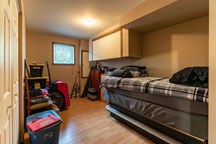 Duplex à vendre à Baie-Saint-Paul — 5Z - 7Z, Chemin du Relais (photo 50)