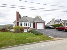 Duplex à vendre à Baie-Saint-Paul — 5Z - 7Z, Chemin du Relais (photo 57)