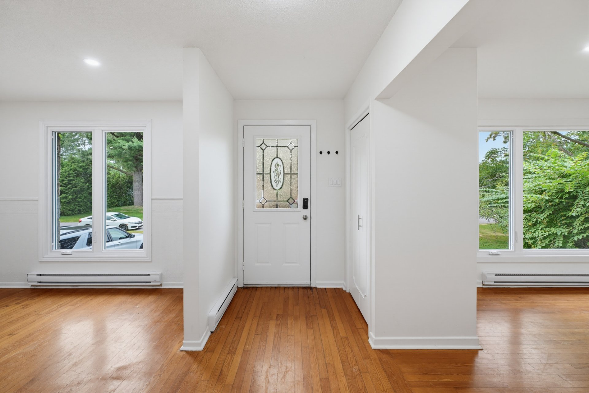 1133 Rue Alexandre — photo 3