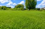 Terre/Terrain