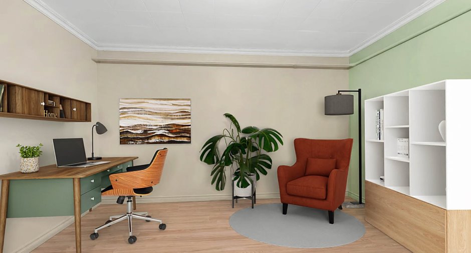 Bureau