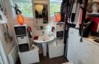Penderie (Walk-in)