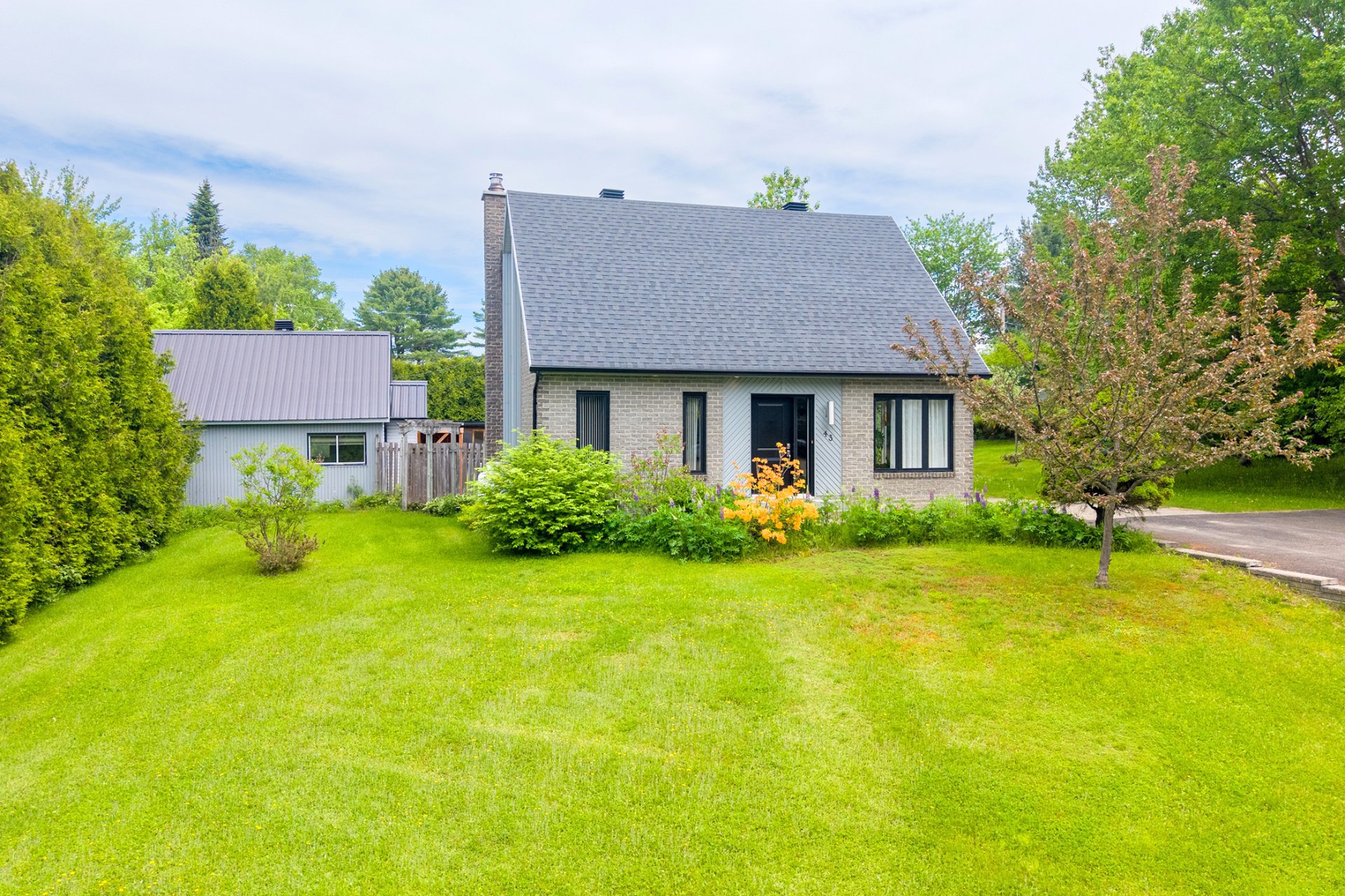 43 Rue Maple — photo 3