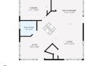 Plan (croquis)