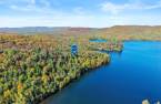 Photo aérienne