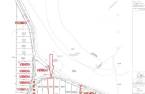 Plan (croquis)