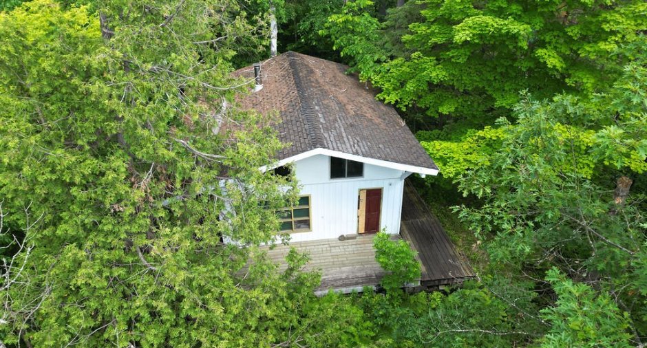Vue d'ensemble