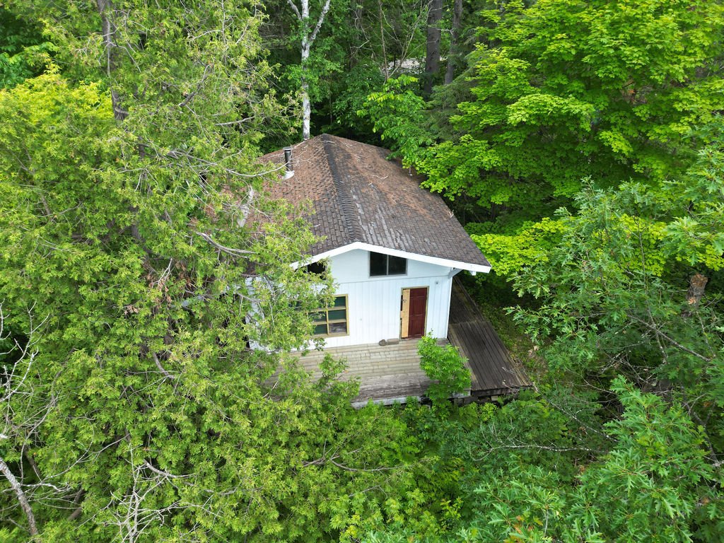 Maison de plain-pied à vendre, Sainte-Sophie