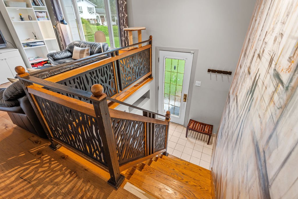 939 Carré Valois — photo 2