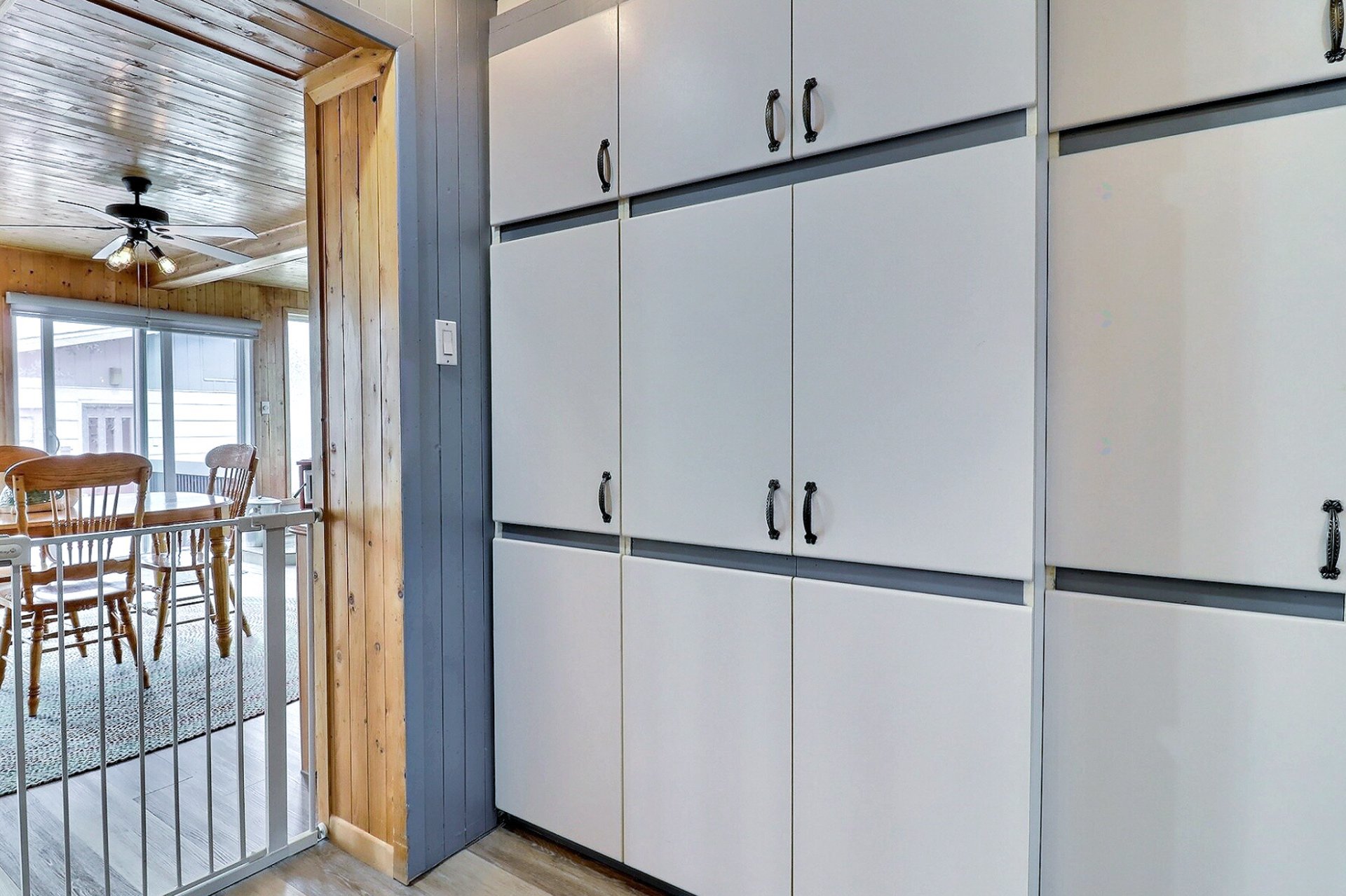 Storage