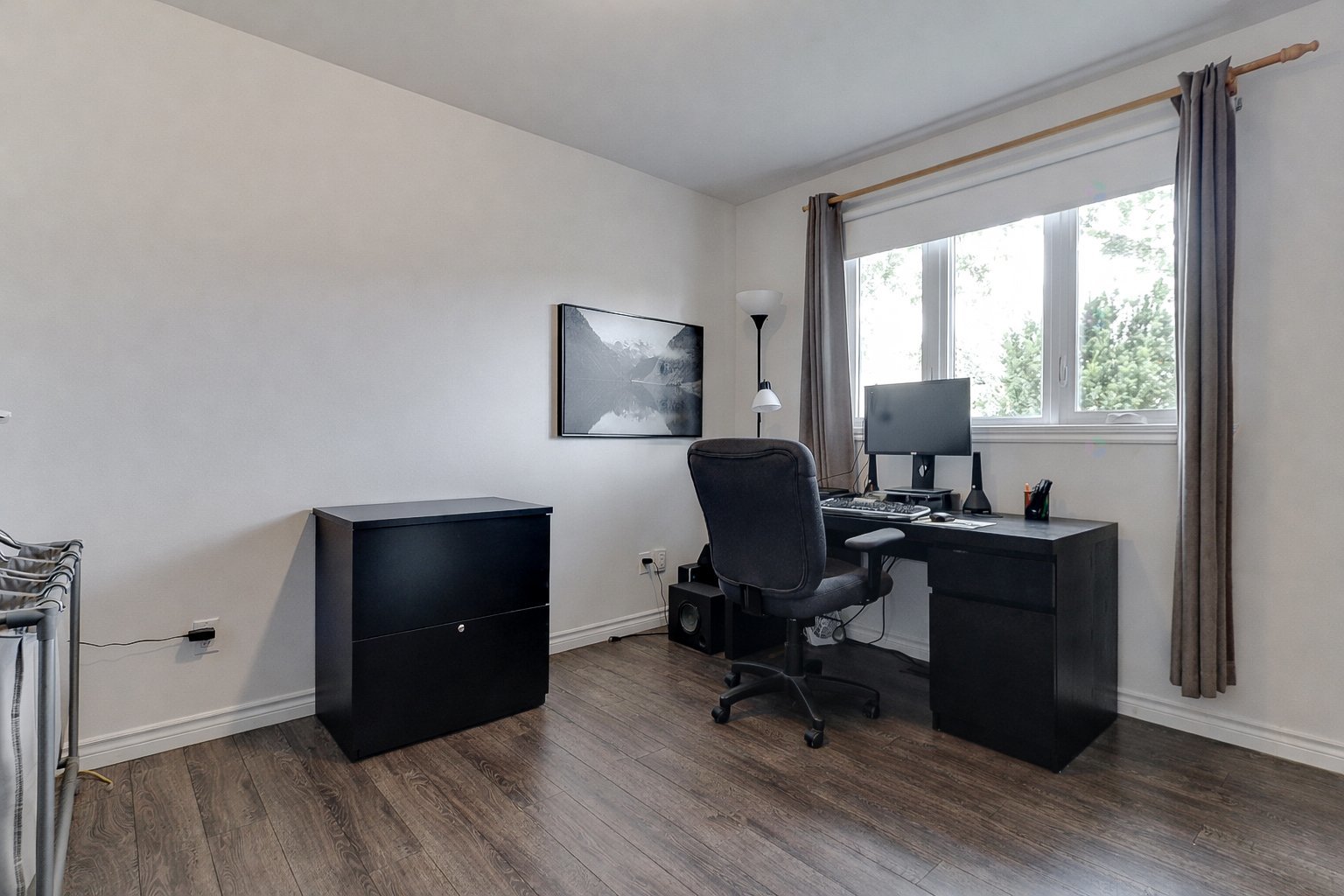 Bureau