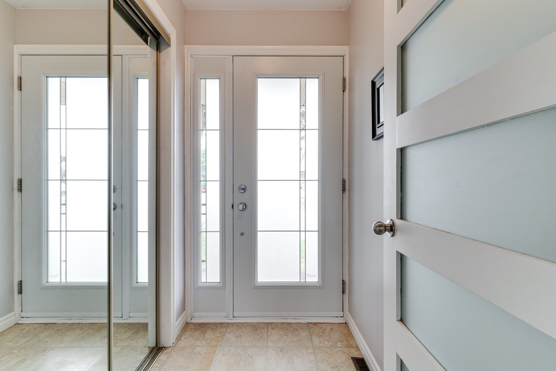 430 Rue Philippe-Pinel — photo 3