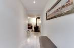 Passageway