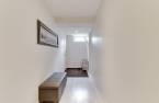Passageway