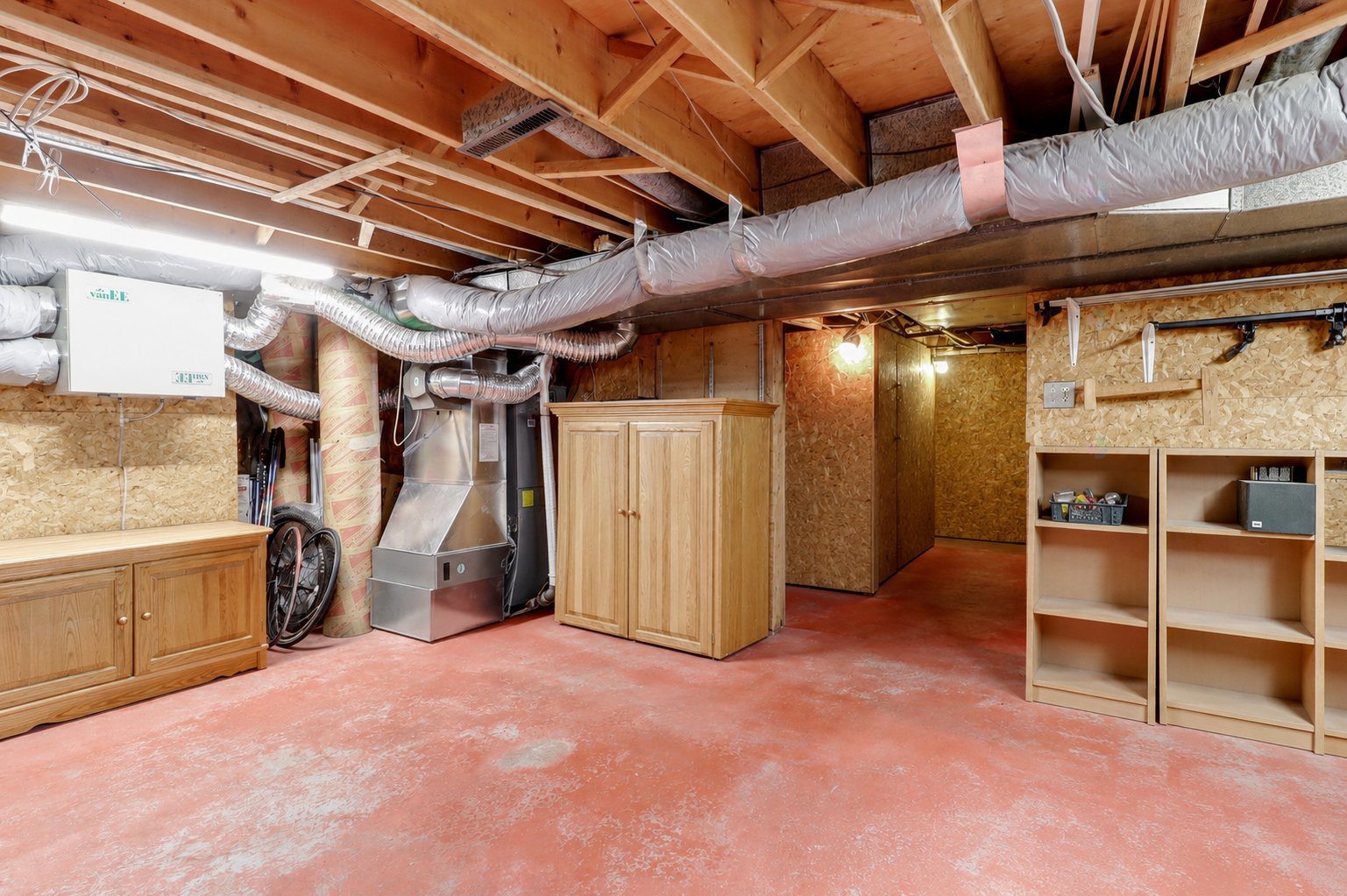 Atelier