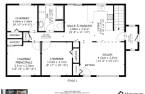 Plan (croquis)