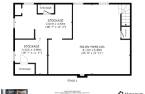 Plan (croquis)