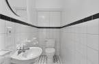 Salle d'eau