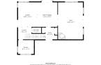 Plan (croquis)