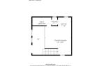Plan (croquis)
