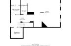 Plan (croquis)