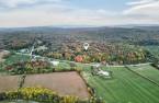 Vue d'ensemble