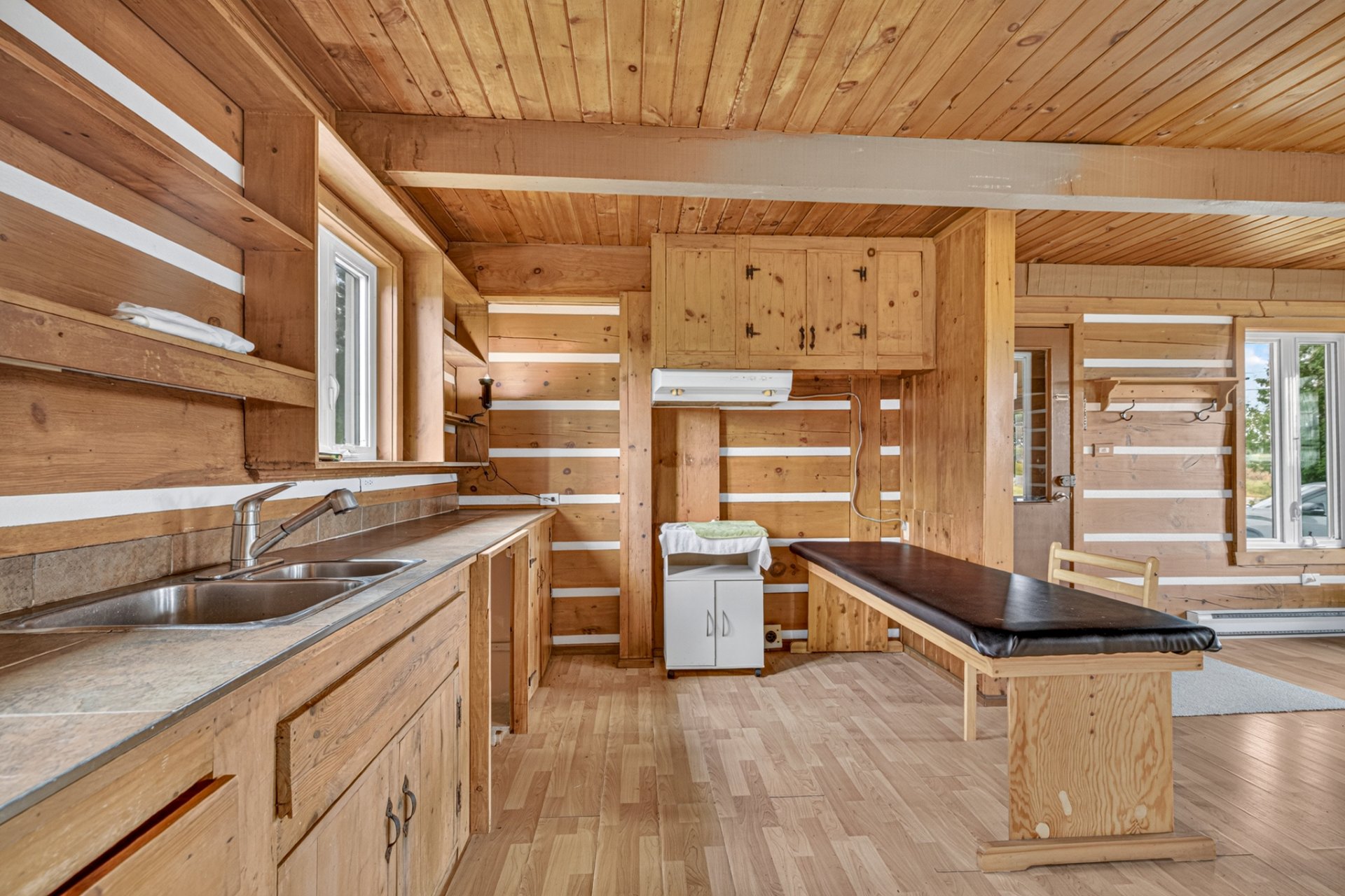 287 Rg de la Rivière-Noire — photo 3