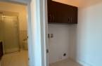 Salle de lavage