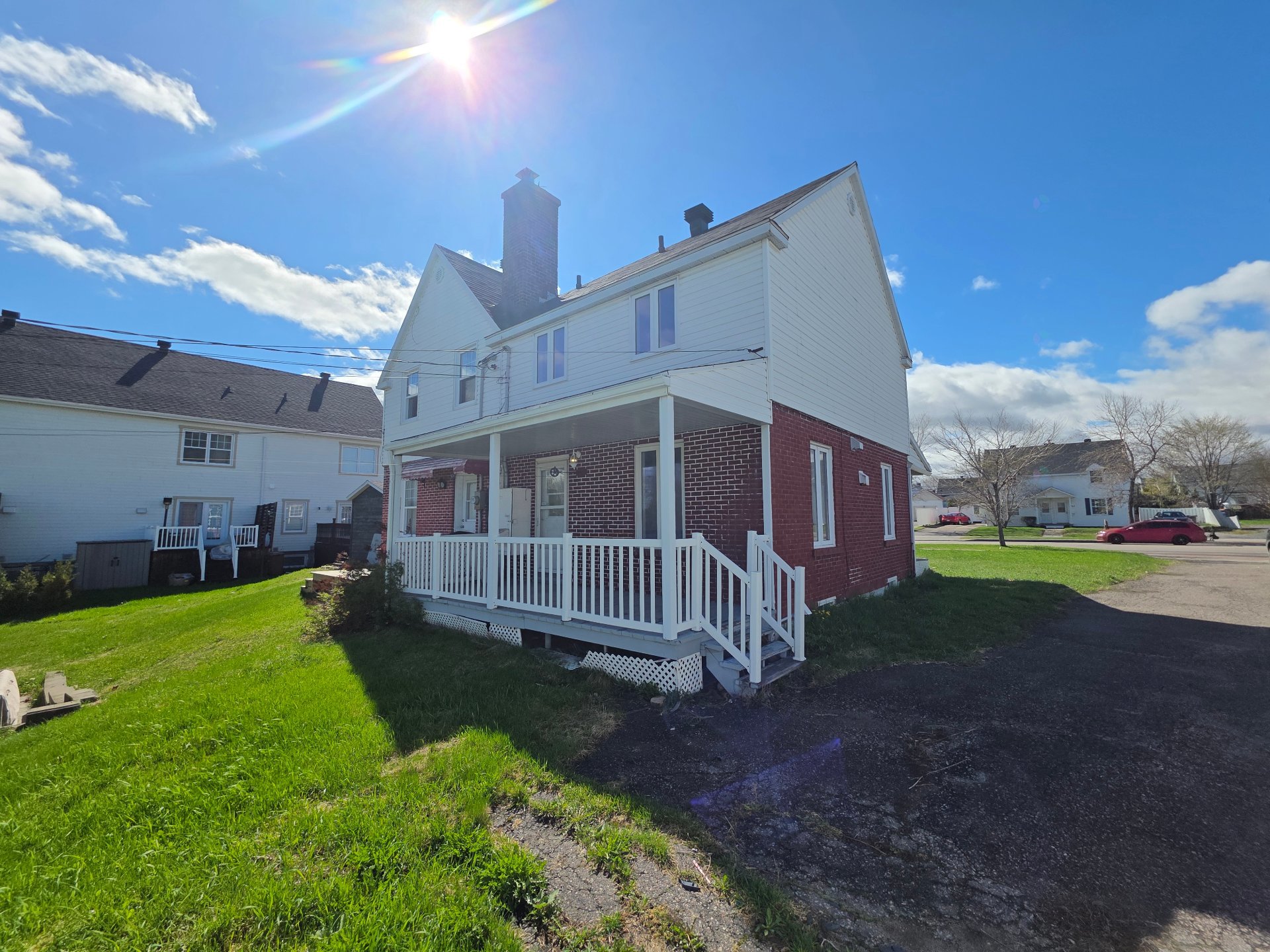2750 Boul. du Saguenay — photo 3