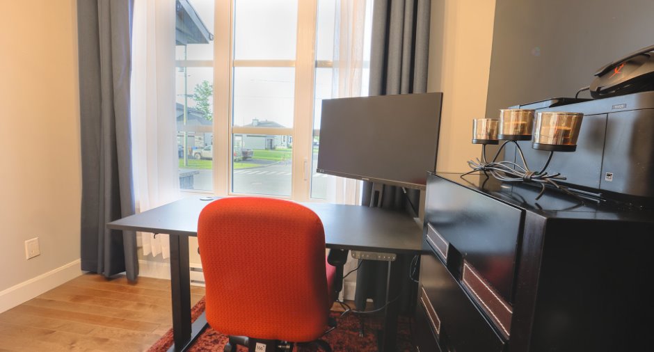 Bureau