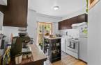 Cuisine