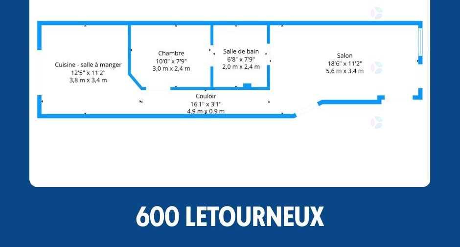 Plan (croquis)