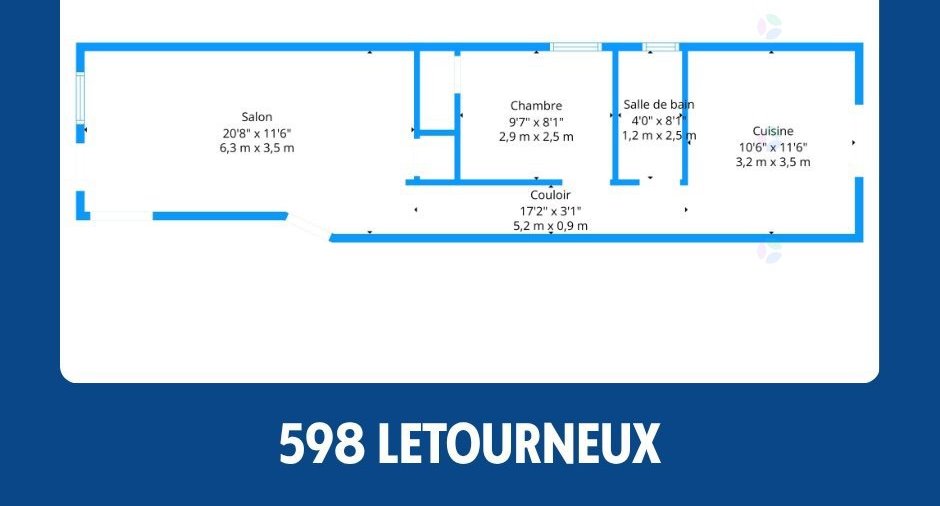Plan (croquis)
