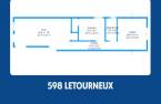 Plan (croquis)