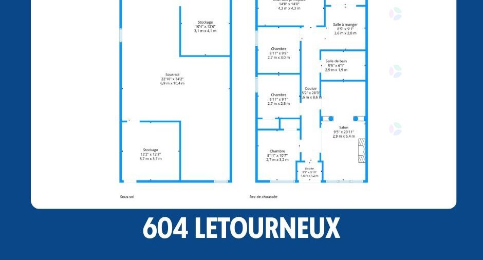 Plan (croquis)