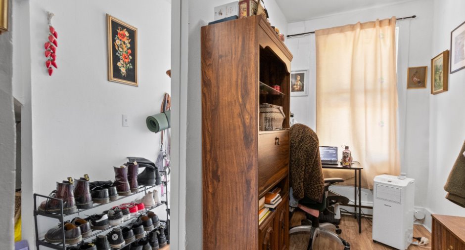 Bureau