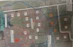 Plan (croquis)