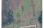 Plan (croquis)