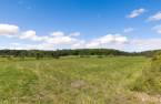 Terre/Terrain